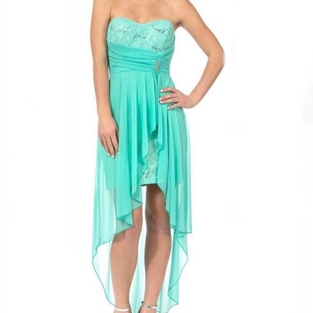 Formal/Prom Dress